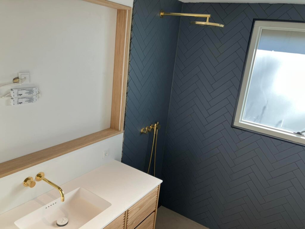 VVS i Nørresundby - Bové-Jessen VVS - VVS Nørresundby VVS i Nørresundby - Bové-Jessen VVS - VVS Nørresundby