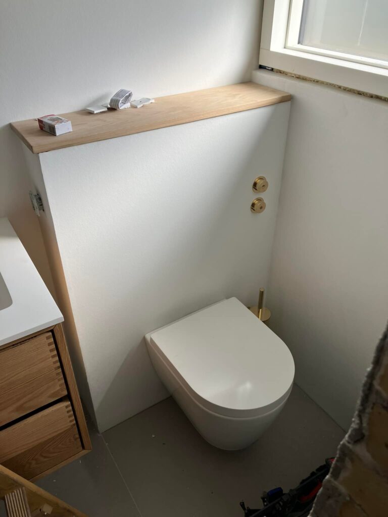 VVS i Nørresundby - Bové-Jessen VVS - VVS Nørresundby VVS i Nørresundby - Bové-Jessen VVS - VVS Nørresundby