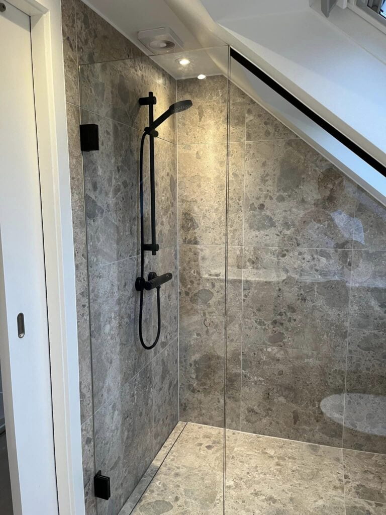 VVS i Nørresundby - Bové-Jessen VVS - VVS Nørresundby VVS i Nørresundby - Bové-Jessen VVS - VVS Nørresundby